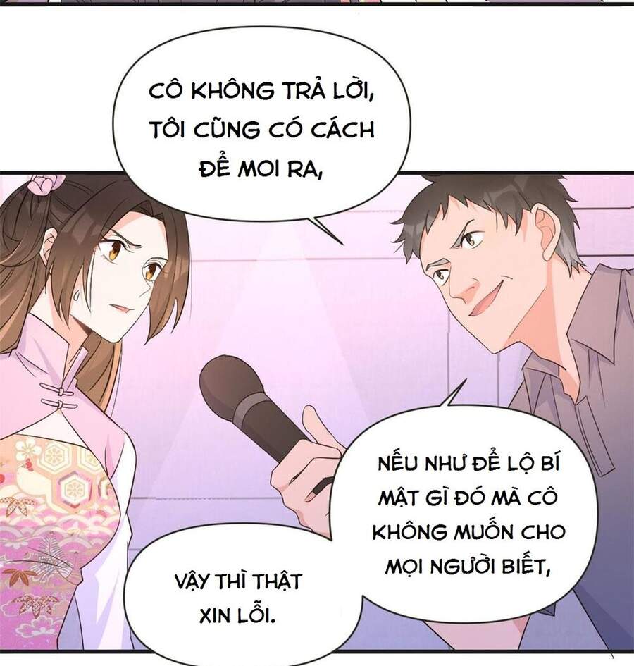 Vẫn Cứ Nhớ Em, Nhớ Em Chapter 108 - 30