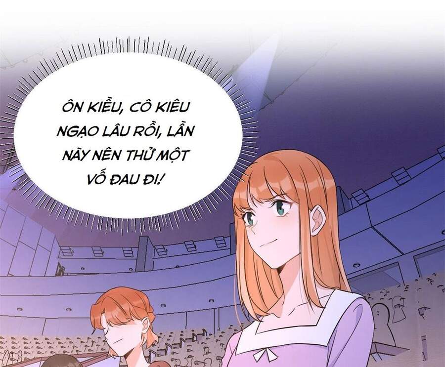 Vẫn Cứ Nhớ Em, Nhớ Em Chapter 108 - 34