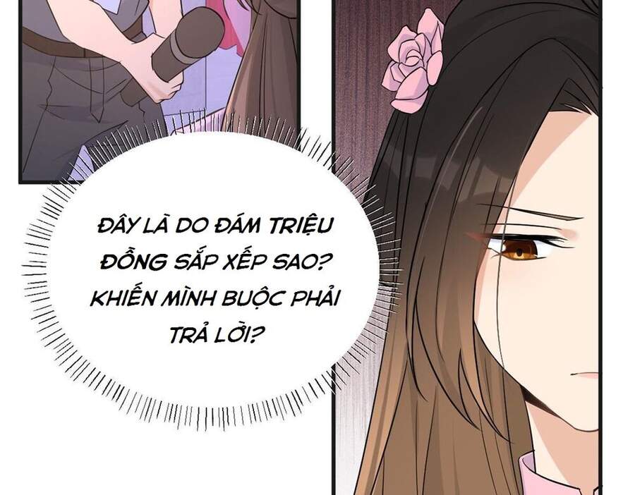 Vẫn Cứ Nhớ Em, Nhớ Em Chapter 108 - 36