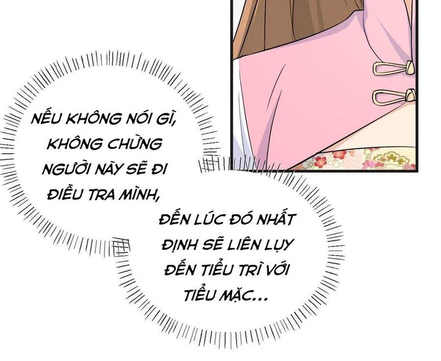 Vẫn Cứ Nhớ Em, Nhớ Em Chapter 108 - 37