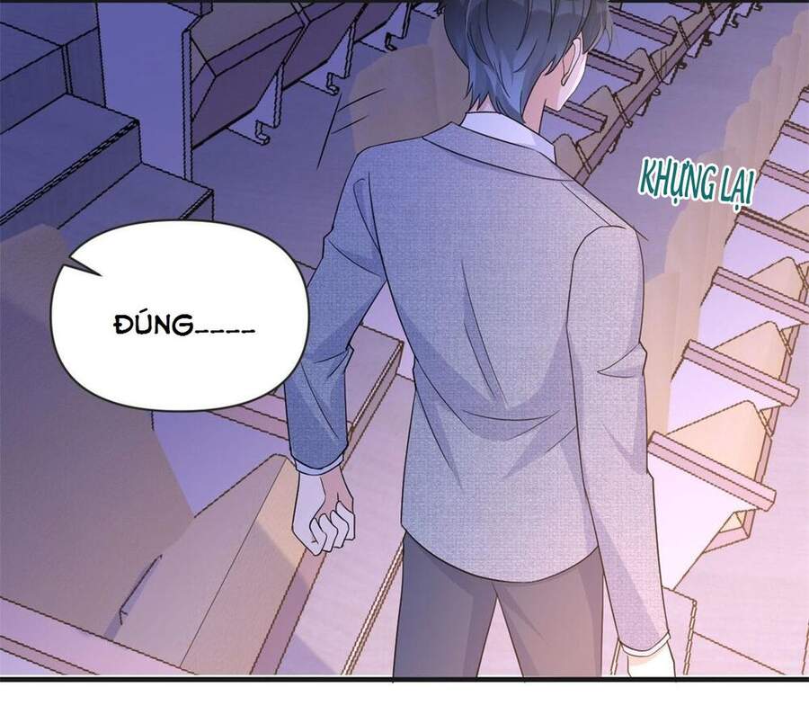 Vẫn Cứ Nhớ Em, Nhớ Em Chapter 108 - 40