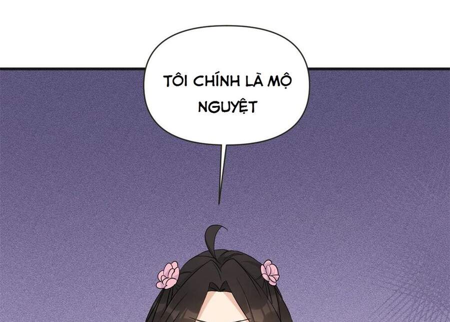 Vẫn Cứ Nhớ Em, Nhớ Em Chapter 108 - 41