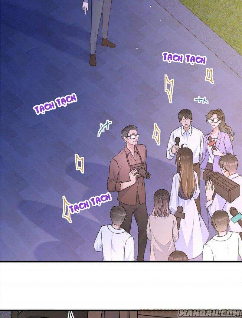 Vẫn Cứ Nhớ Em, Nhớ Em Chapter 110 - 2