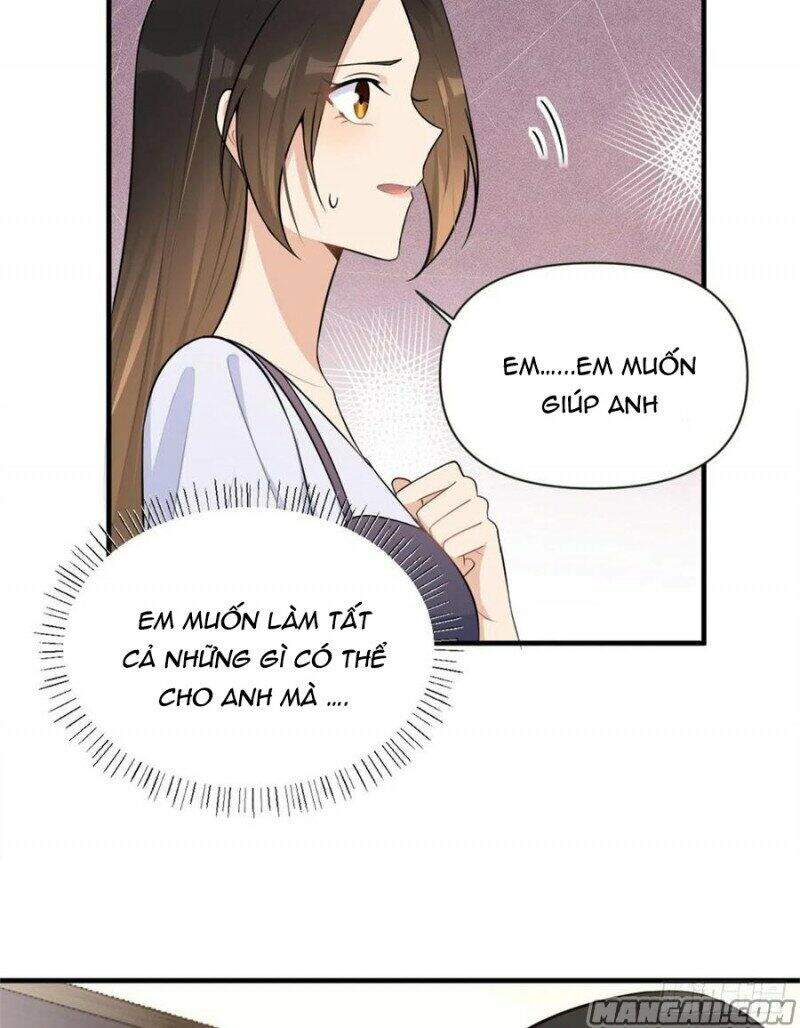 Vẫn Cứ Nhớ Em, Nhớ Em Chapter 110 - 17