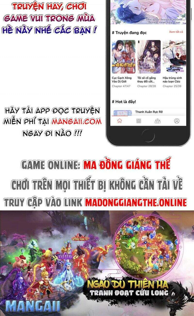Vẫn Cứ Nhớ Em, Nhớ Em Chapter 110 - 20