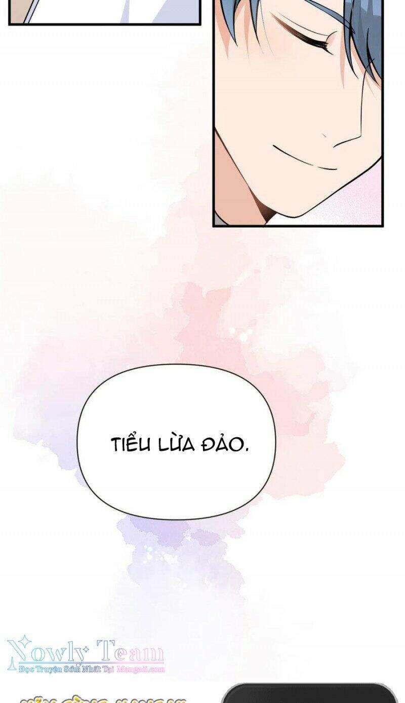 Vẫn Cứ Nhớ Em, Nhớ Em Chapter 115 - 29