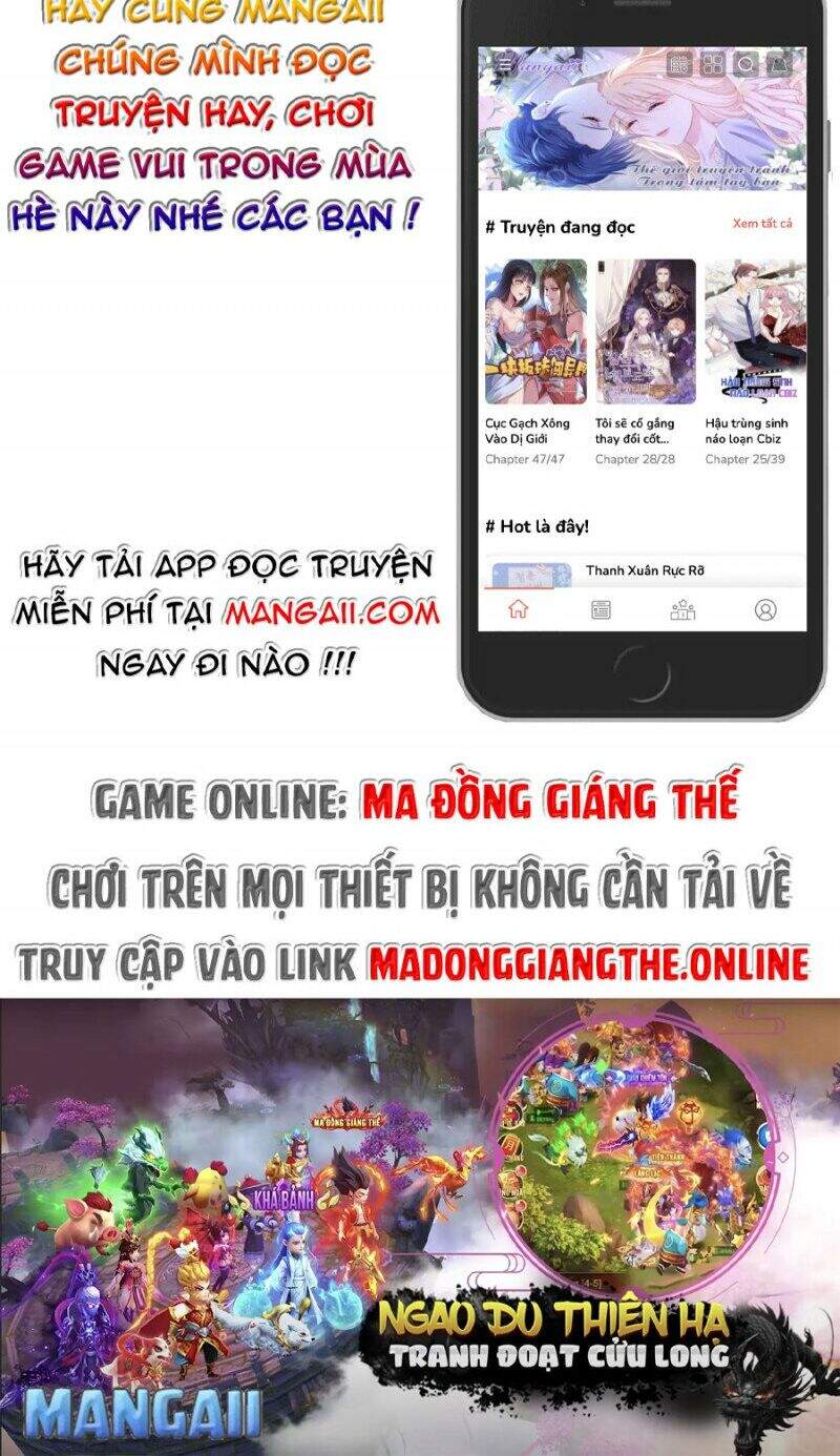 Vẫn Cứ Nhớ Em, Nhớ Em Chapter 115 - 30