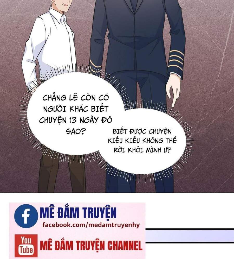 Vẫn Cứ Nhớ Em, Nhớ Em Chapter 122 - 15