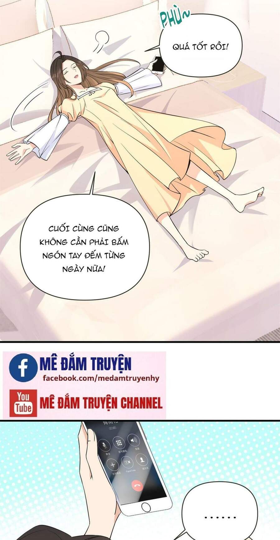 Vẫn Cứ Nhớ Em, Nhớ Em Chapter 122 - 7
