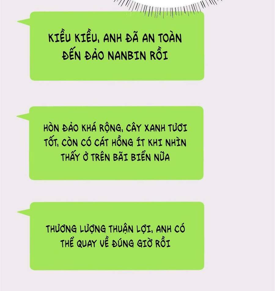 Vẫn Cứ Nhớ Em, Nhớ Em Chapter 122 - 9