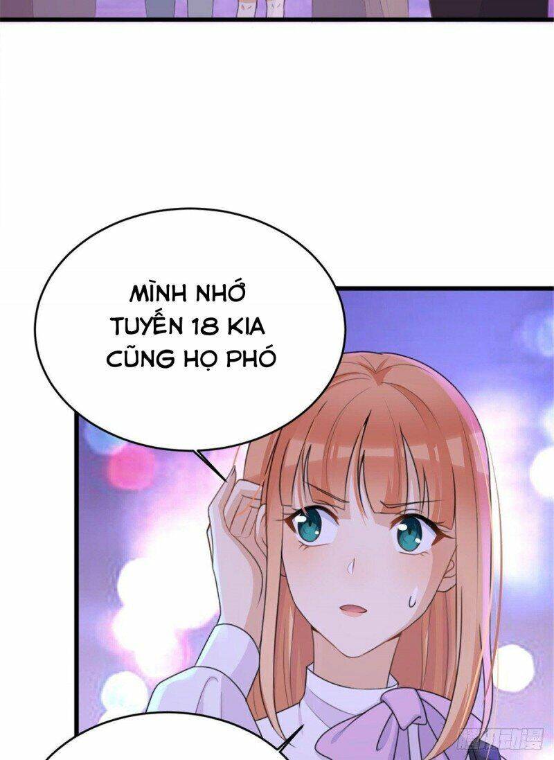 Vẫn Cứ Nhớ Em, Nhớ Em Chapter 31 - 30