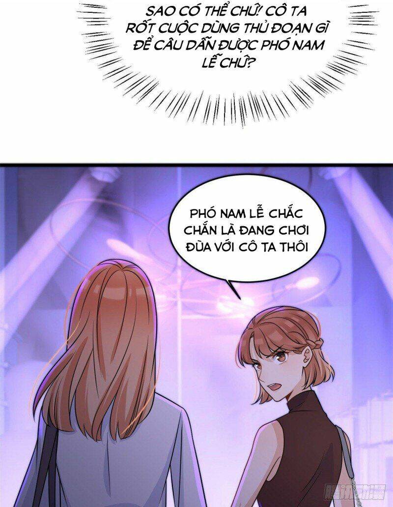 Vẫn Cứ Nhớ Em, Nhớ Em Chapter 31 - 37