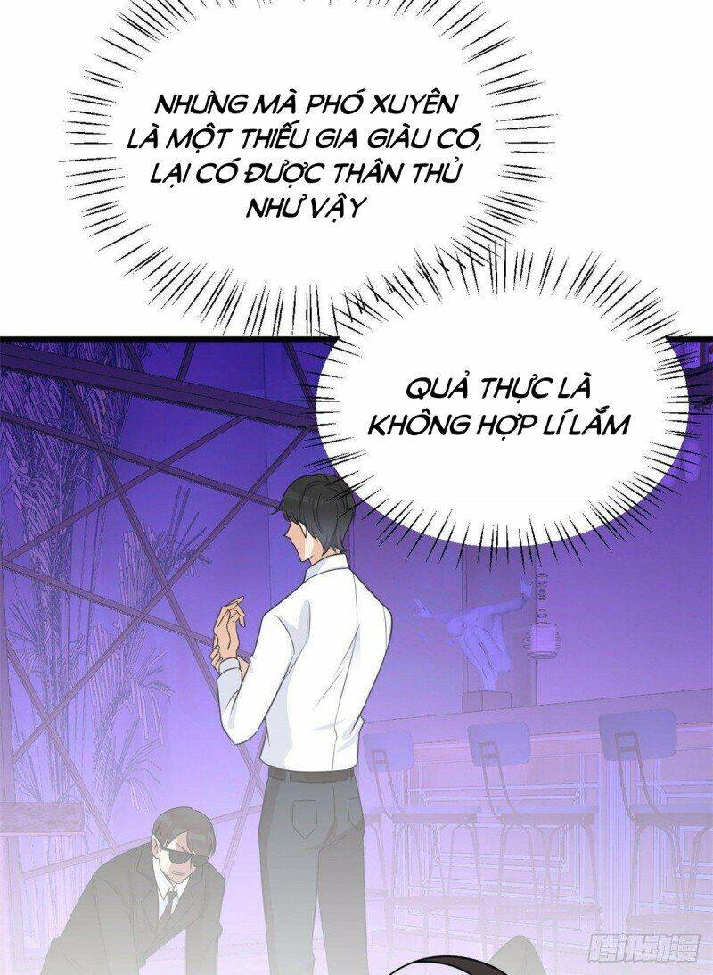 Vẫn Cứ Nhớ Em, Nhớ Em Chapter 31 - 52