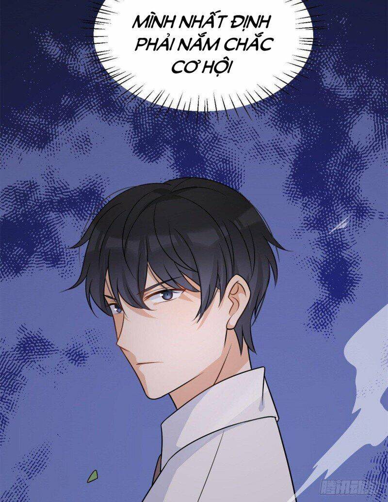 Vẫn Cứ Nhớ Em, Nhớ Em Chapter 31 - 55