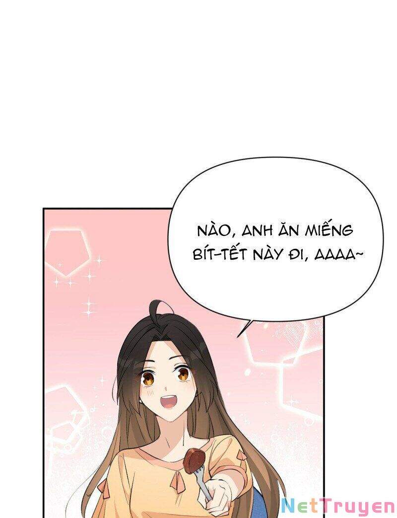 Vẫn Cứ Nhớ Em, Nhớ Em Chapter 58 - 19