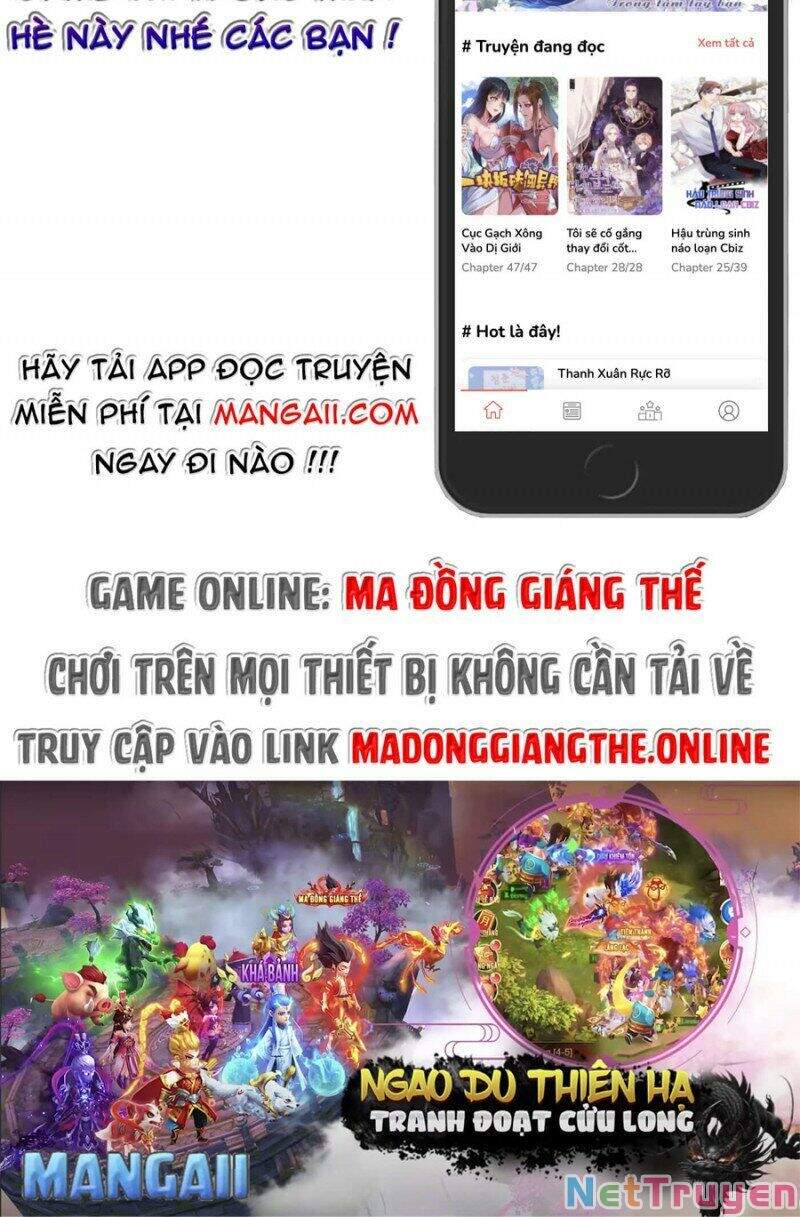 Vẫn Cứ Nhớ Em, Nhớ Em Chapter 60 - 22