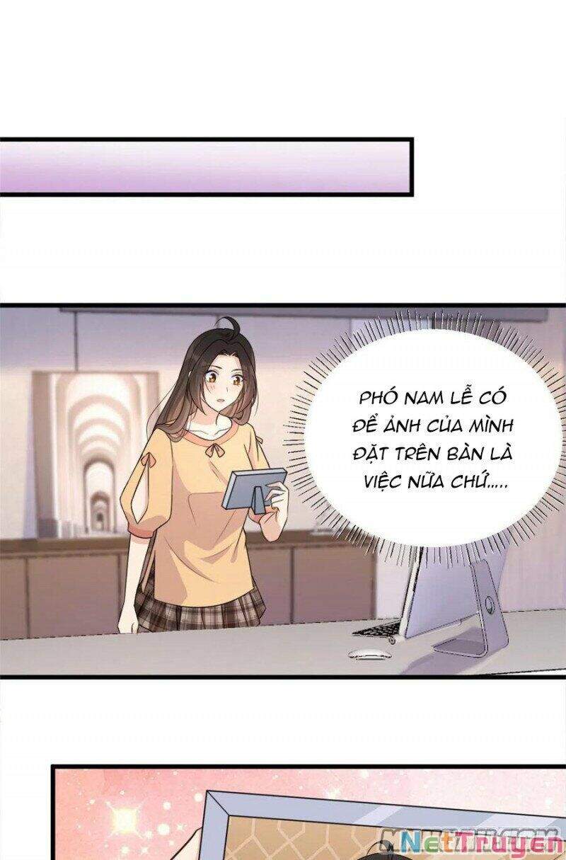 Vẫn Cứ Nhớ Em, Nhớ Em Chapter 60 - 4
