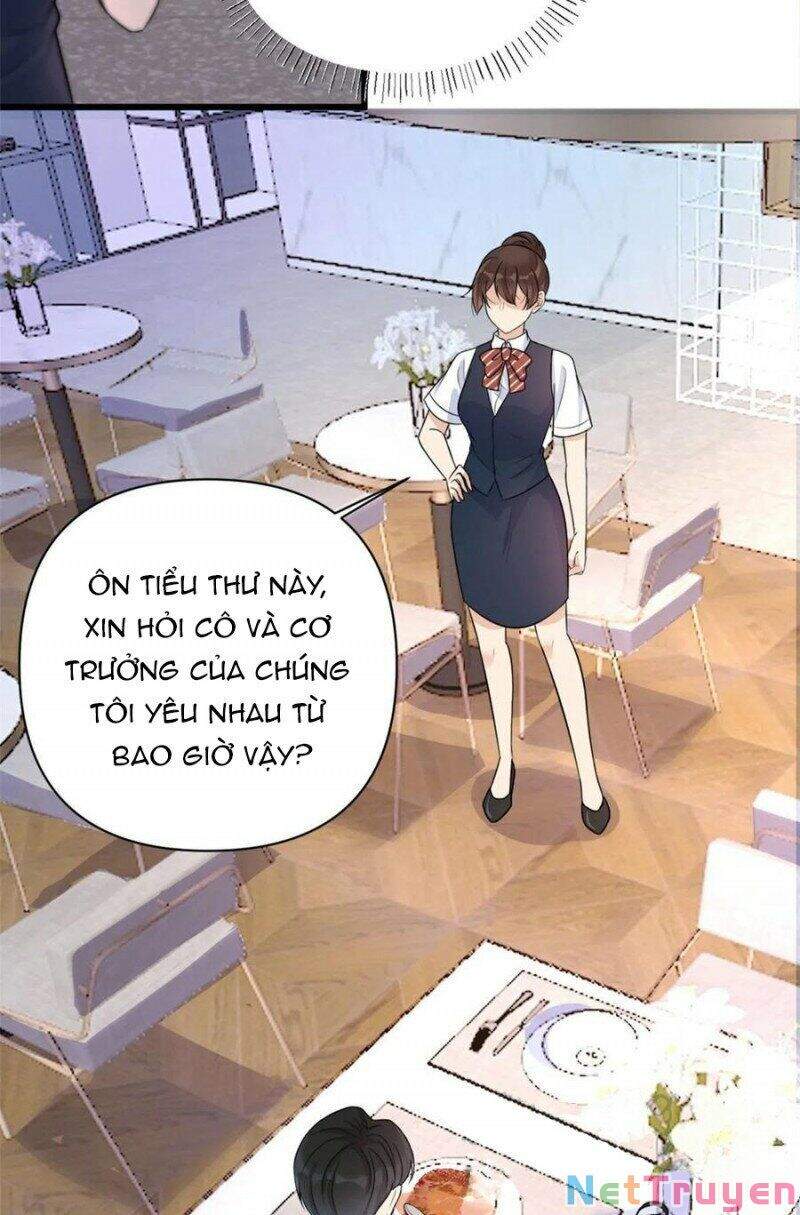 Vẫn Cứ Nhớ Em, Nhớ Em Chapter 60 - 9