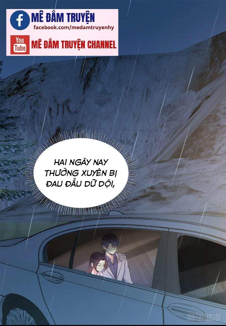 Vẫn Cứ Nhớ Em, Nhớ Em Chapter 103 - 2