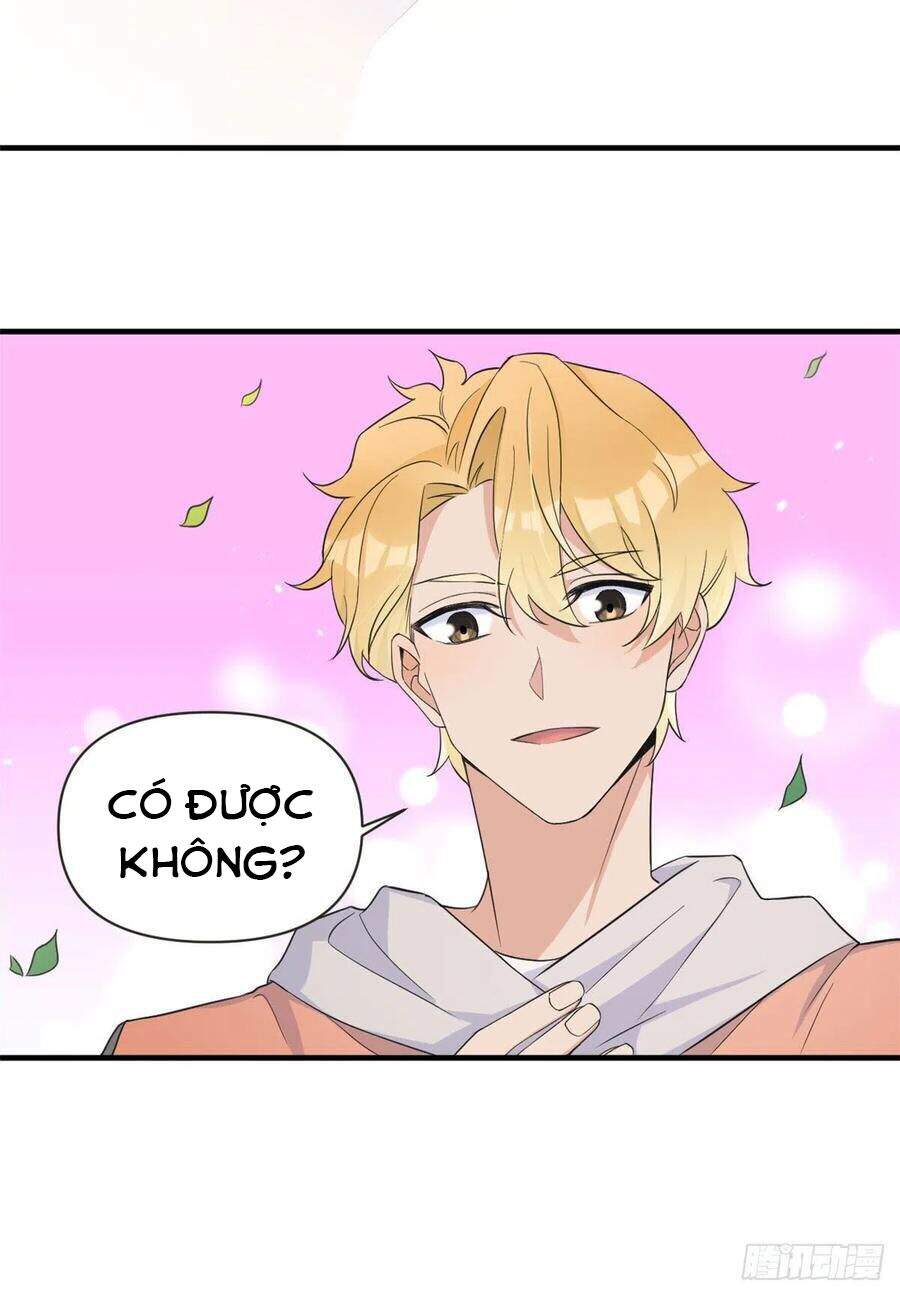 Vẫn Cứ Nhớ Em, Nhớ Em Chapter 103 - 8