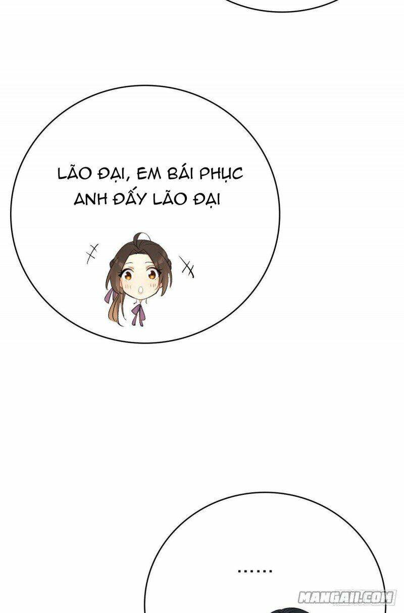 Vẫn Cứ Nhớ Em, Nhớ Em Chapter 11 - 23
