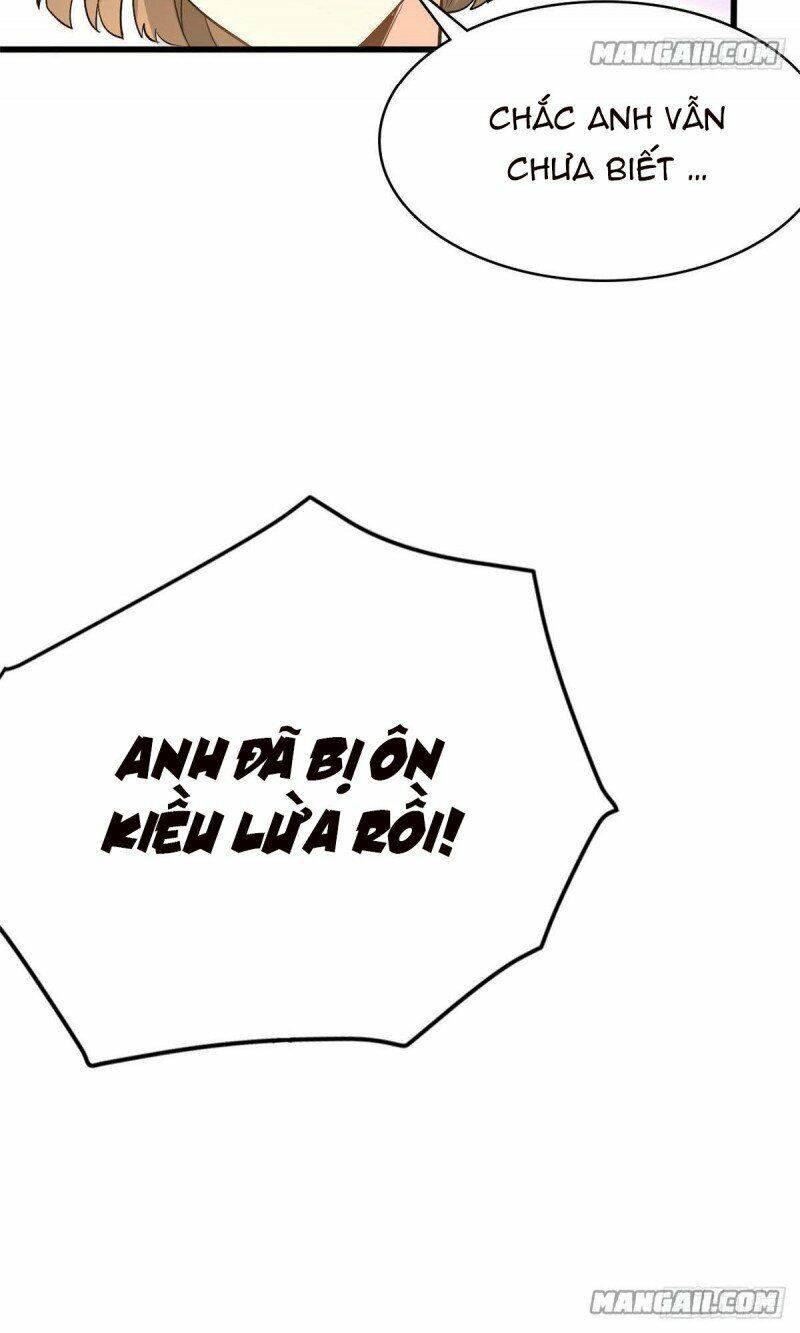 Vẫn Cứ Nhớ Em, Nhớ Em Chapter 11 - 30