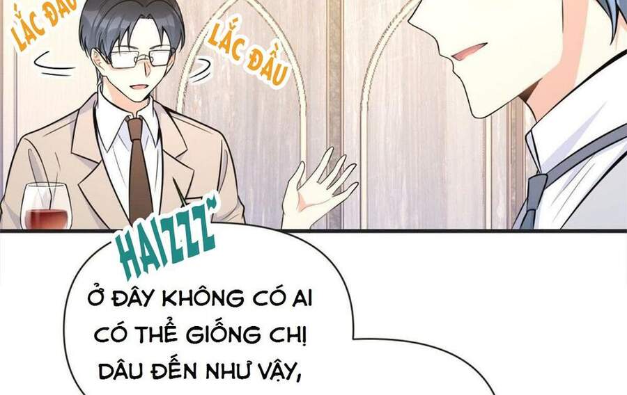 Vẫn Cứ Nhớ Em, Nhớ Em Chapter 119 - 3