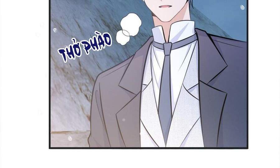 Vẫn Cứ Nhớ Em, Nhớ Em Chapter 119 - 28