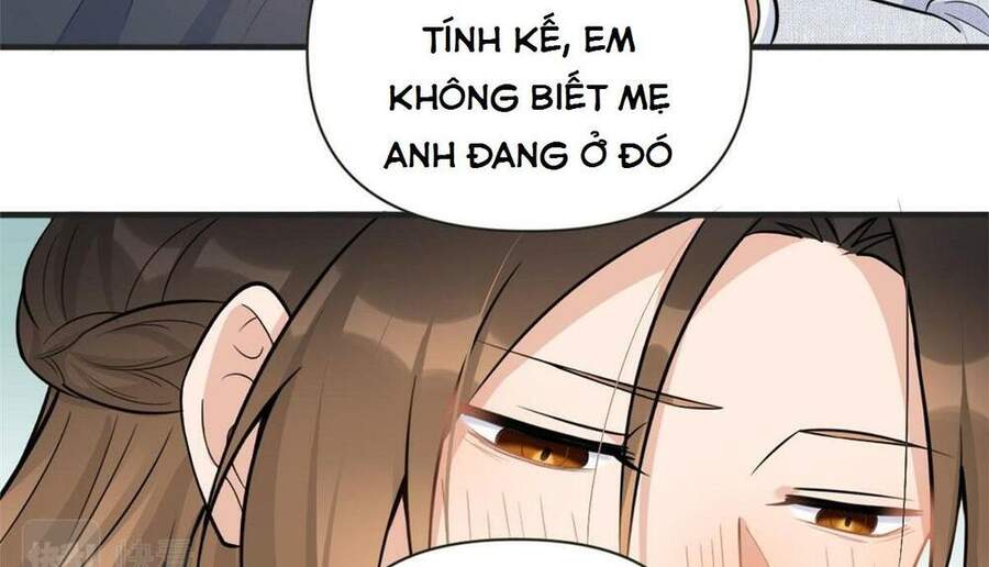 Vẫn Cứ Nhớ Em, Nhớ Em Chapter 119 - 35