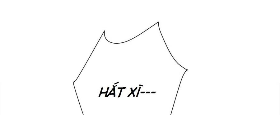 Vẫn Cứ Nhớ Em, Nhớ Em Chapter 127 - 3
