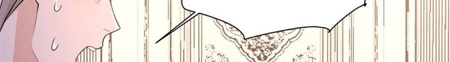Vẫn Cứ Nhớ Em, Nhớ Em Chapter 131 - 19