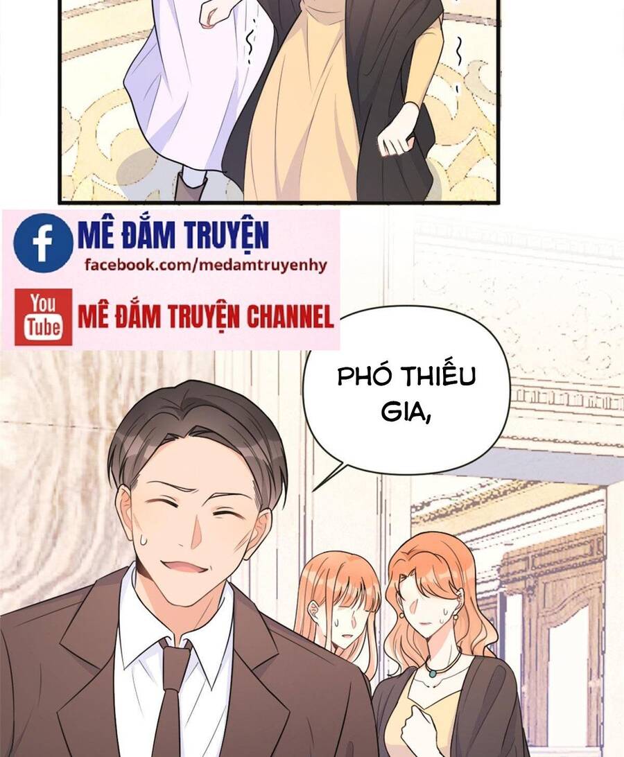 Vẫn Cứ Nhớ Em, Nhớ Em Chapter 131 - 8