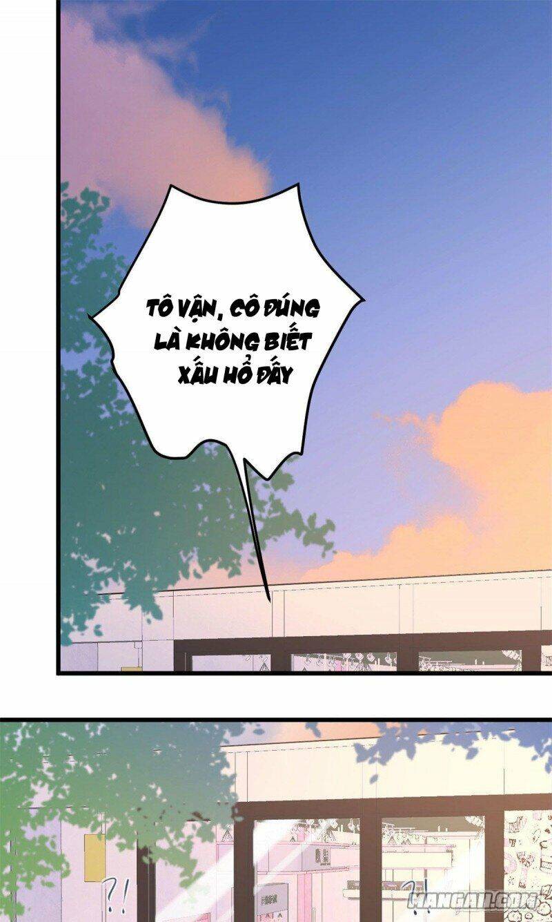 Vẫn Cứ Nhớ Em, Nhớ Em Chapter 14 - 2