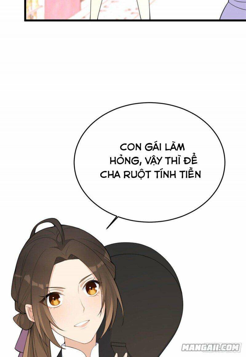 Vẫn Cứ Nhớ Em, Nhớ Em Chapter 14 - 12