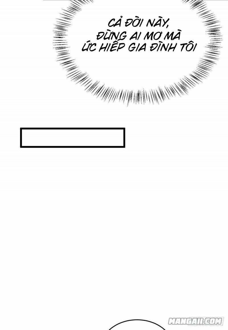 Vẫn Cứ Nhớ Em, Nhớ Em Chapter 14 - 25