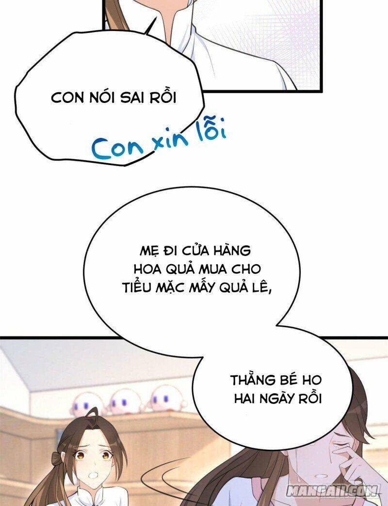 Vẫn Cứ Nhớ Em, Nhớ Em Chapter 14 - 35
