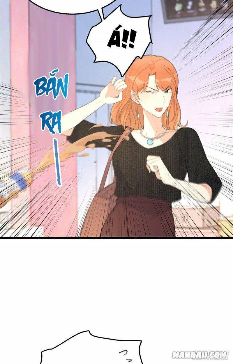 Vẫn Cứ Nhớ Em, Nhớ Em Chapter 14 - 9