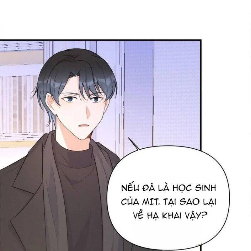 Vẫn Cứ Nhớ Em, Nhớ Em Chapter 149 - 6