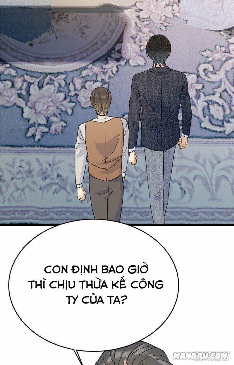 Vẫn Cứ Nhớ Em, Nhớ Em Chapter 15 - 28