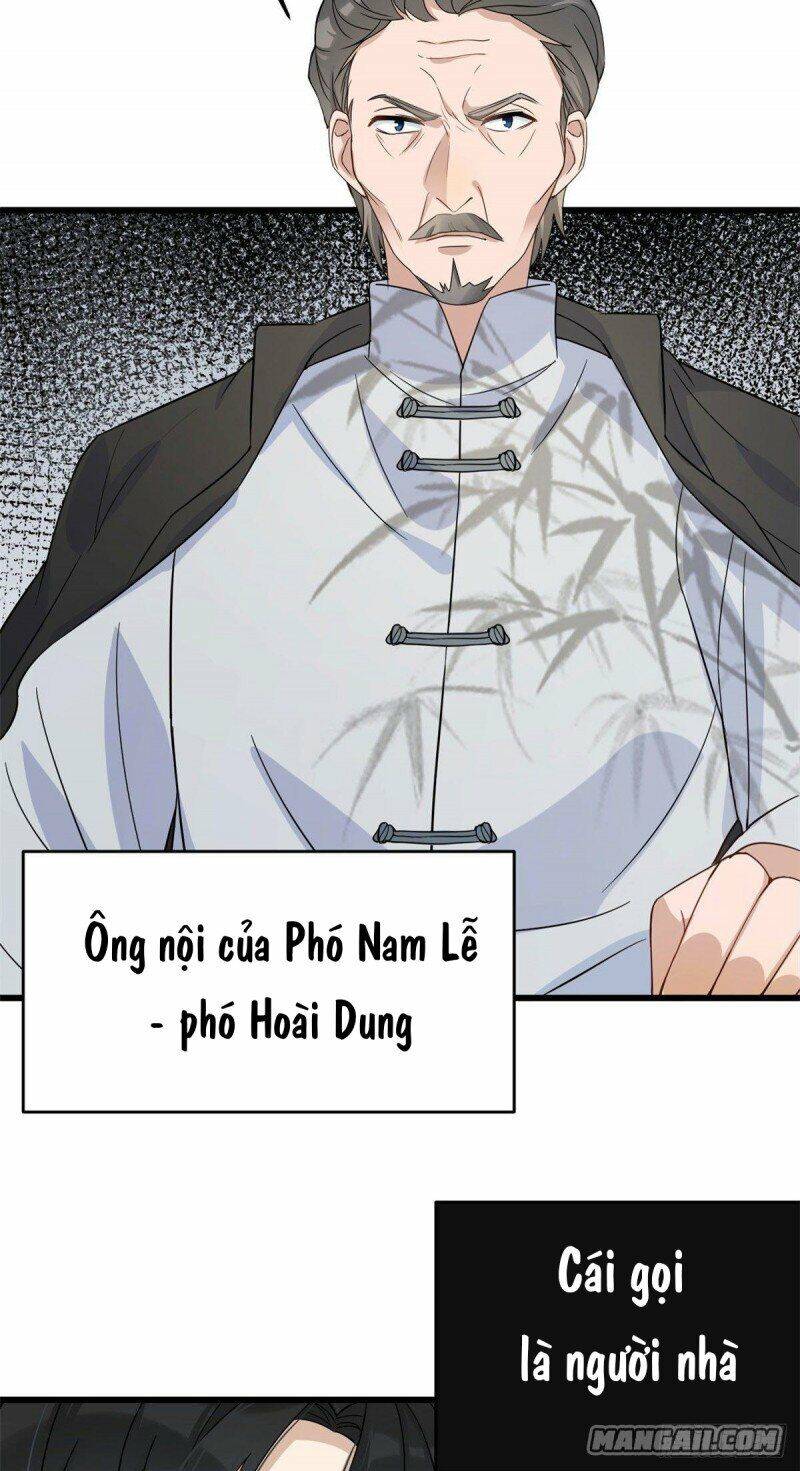 Vẫn Cứ Nhớ Em, Nhớ Em Chapter 15 - 29