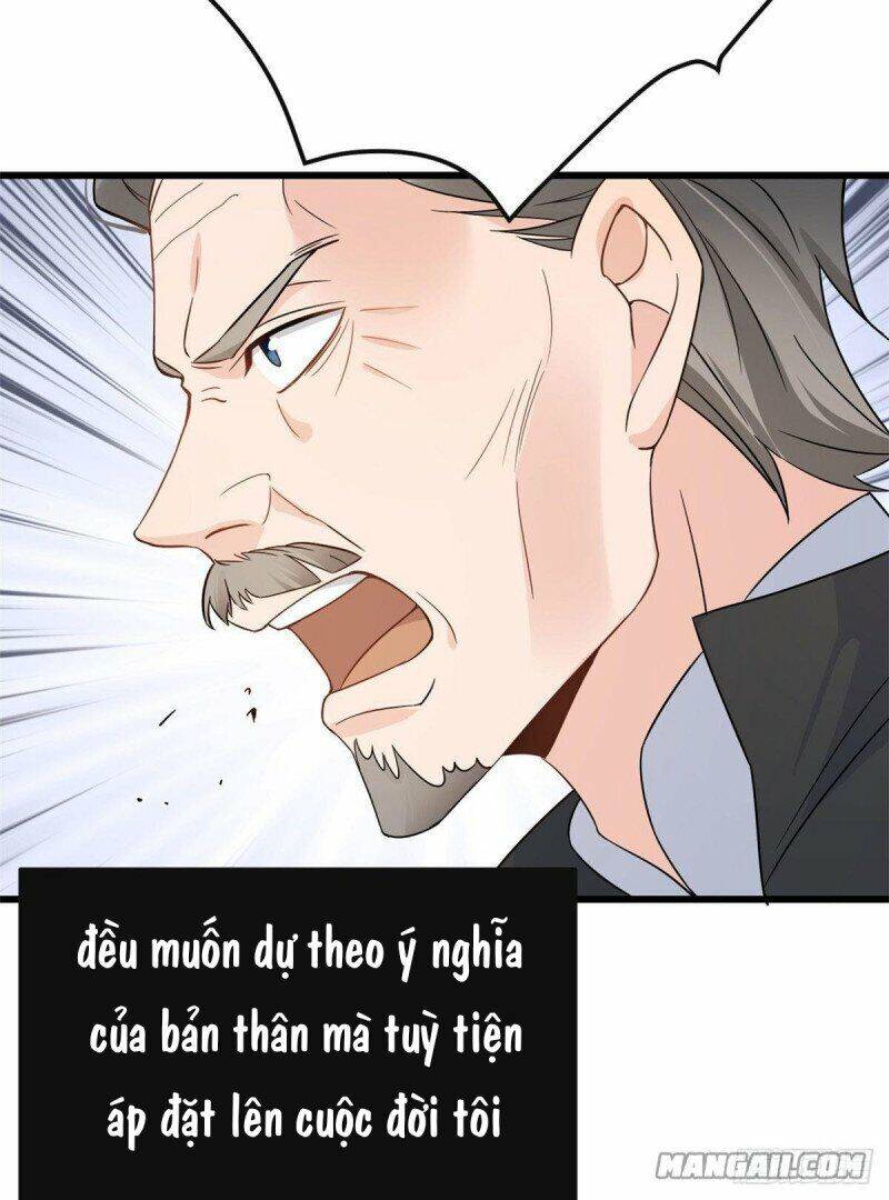 Vẫn Cứ Nhớ Em, Nhớ Em Chapter 15 - 33