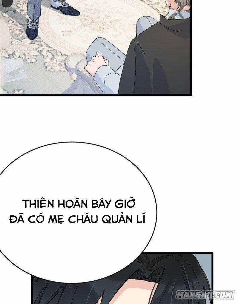 Vẫn Cứ Nhớ Em, Nhớ Em Chapter 15 - 35