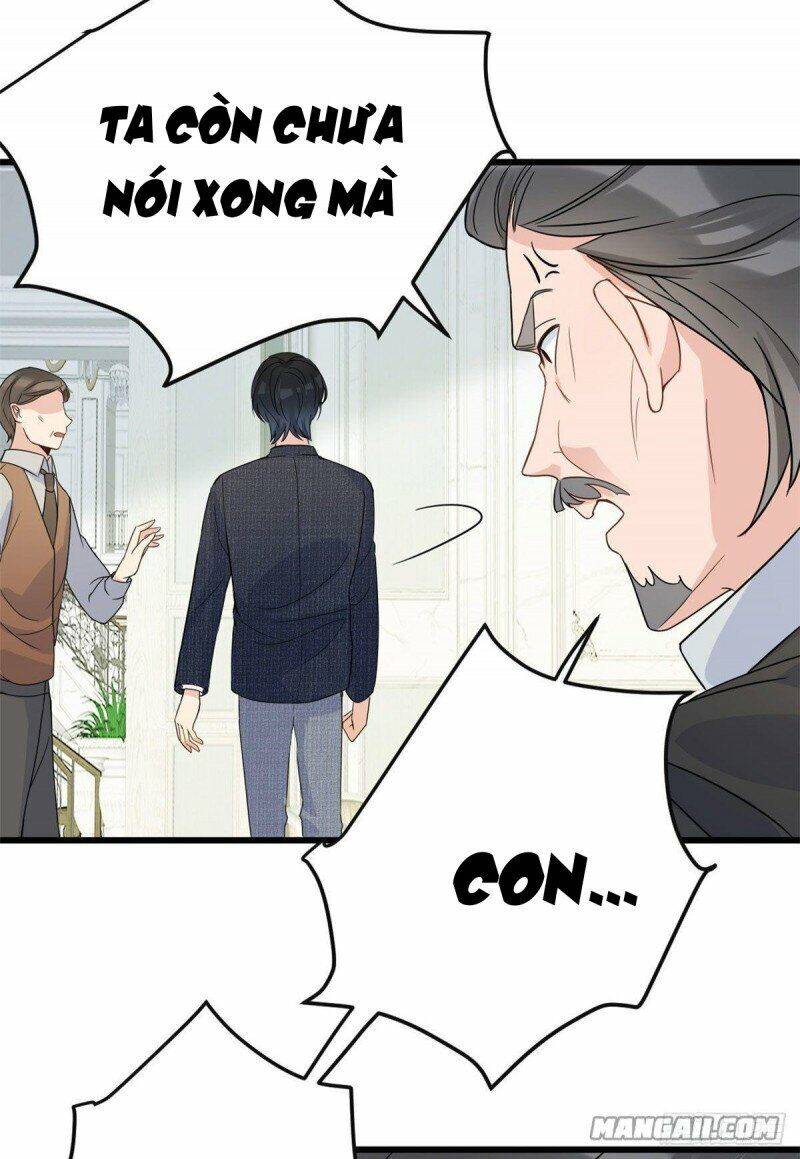 Vẫn Cứ Nhớ Em, Nhớ Em Chapter 15 - 38