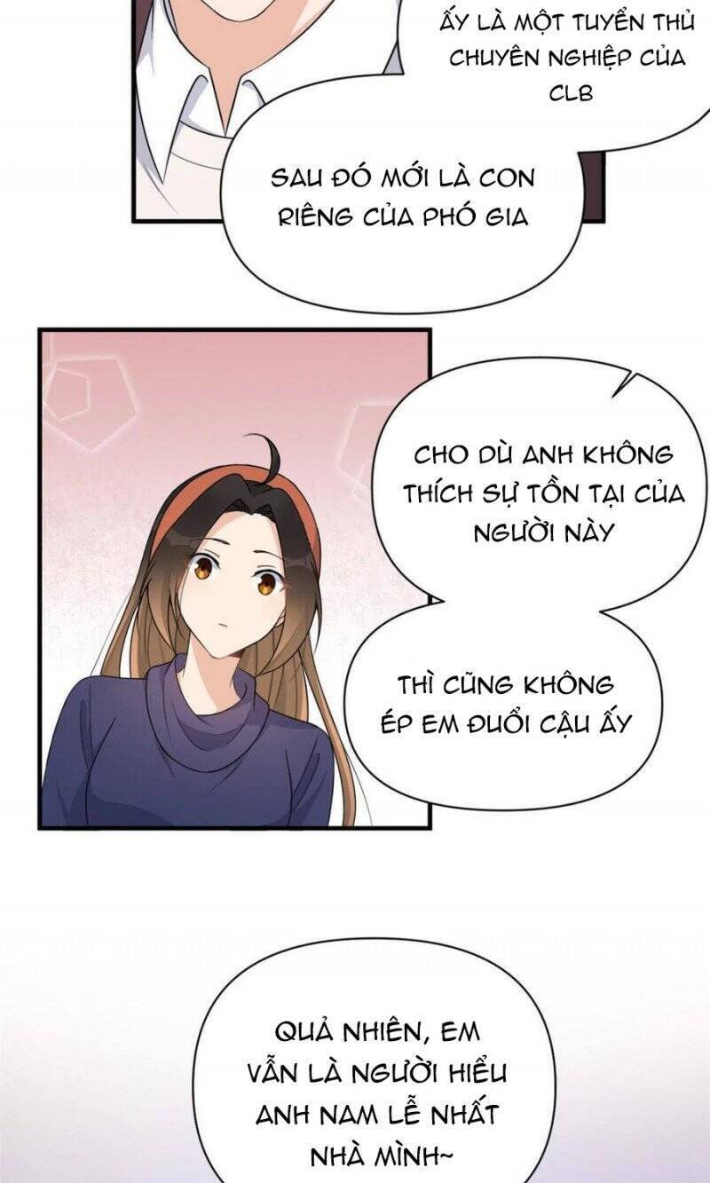 Vẫn Cứ Nhớ Em, Nhớ Em Chapter 156 - 7