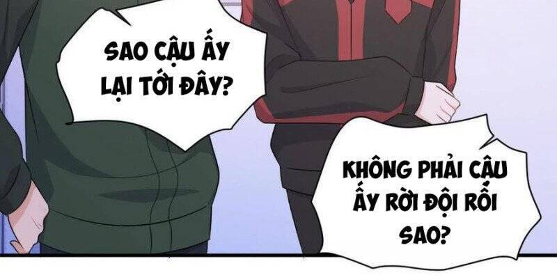 Vẫn Cứ Nhớ Em, Nhớ Em Chapter 158 - 13
