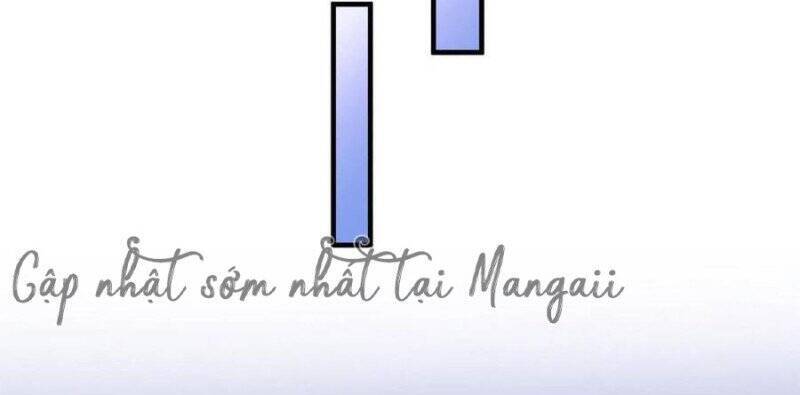Vẫn Cứ Nhớ Em, Nhớ Em Chapter 160 - 12