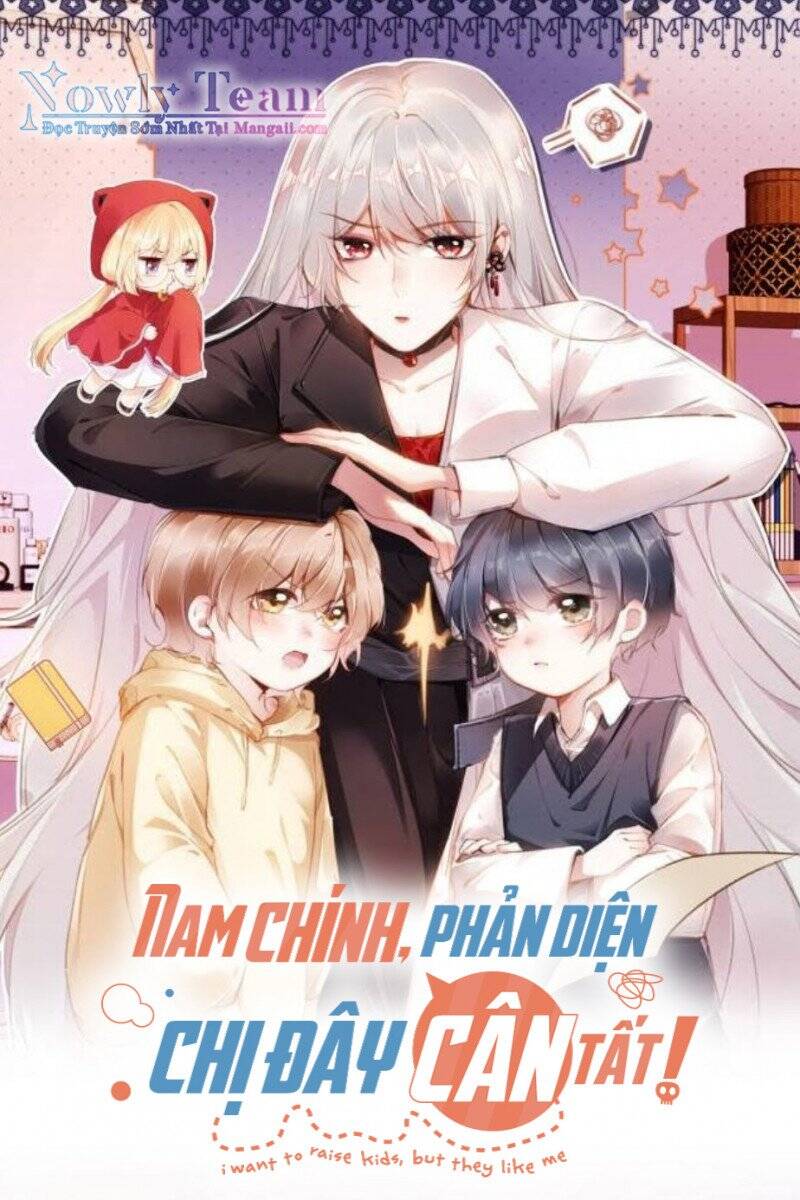Vẫn Cứ Nhớ Em, Nhớ Em Chapter 161 - 16