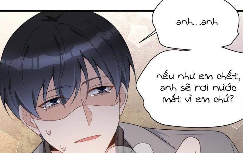Vẫn Cứ Nhớ Em, Nhớ Em Chapter 163 - 13