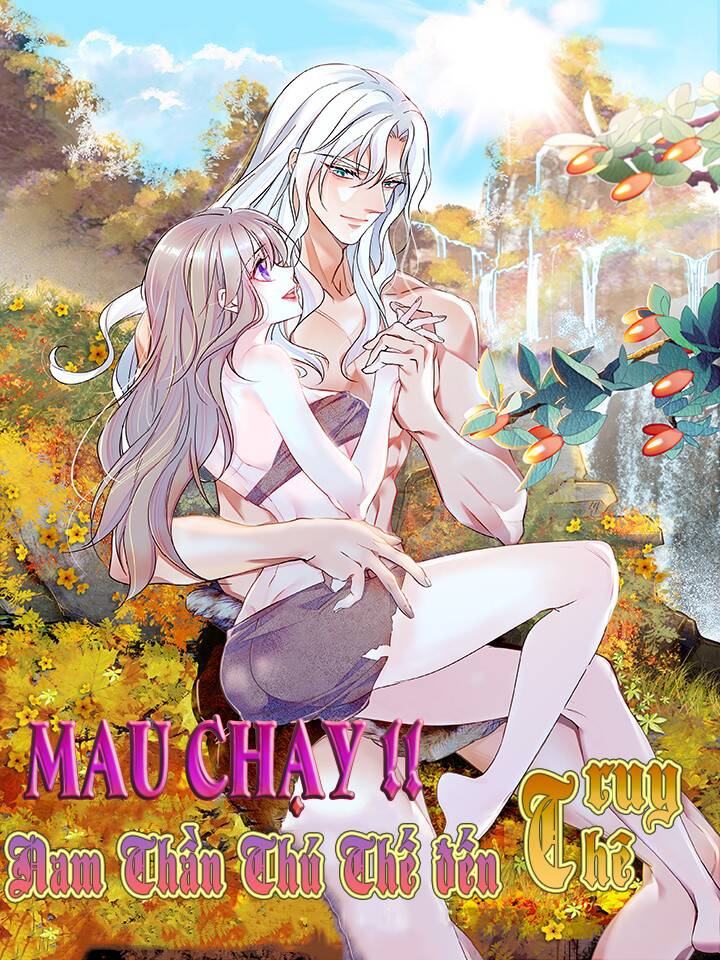 Vẫn Cứ Nhớ Em, Nhớ Em Chapter 163 - 16