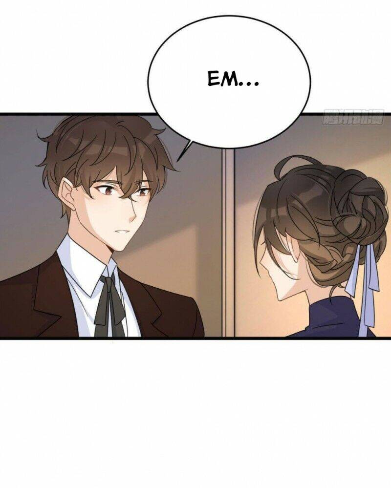 Vẫn Cứ Nhớ Em, Nhớ Em Chapter 17 - 28